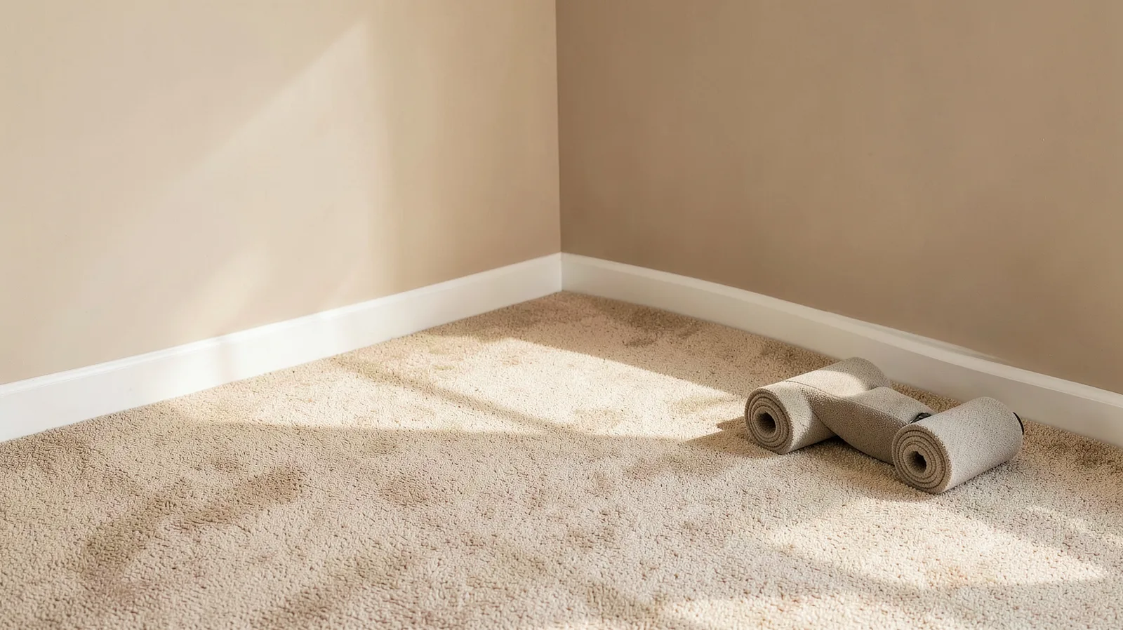 Carpet Installation in Bedminster, NJ near me
